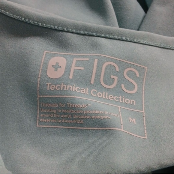 Figs set. Casma, Zamora. M, M/T - Picture 11 of 11